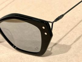 Picture of Dior Sunglasses _SKUfw53678417fw